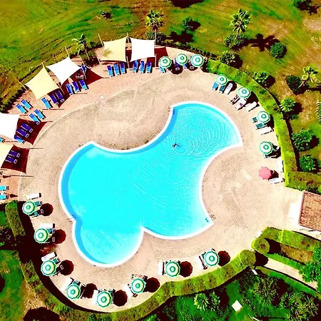 121g Apartmán *