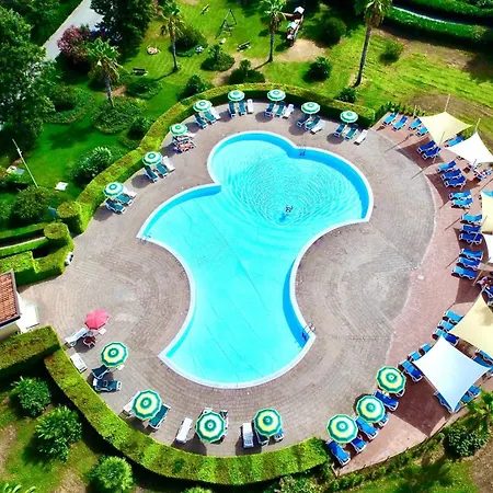 Apartmán 121g Pizzo (Calabria)