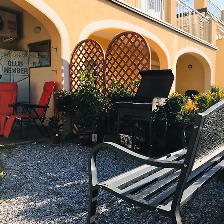121g Pizzo (Calabria)