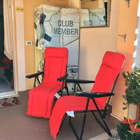 Apartament 121g